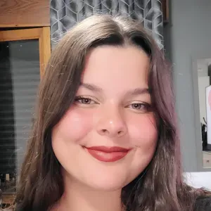 Babysitter affidabile a mestre