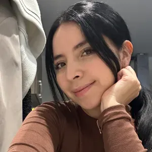 Técnico profesional canguro en Alcorcón con experiencia 