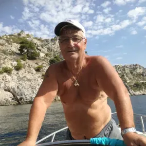 Recherche femme de ménage