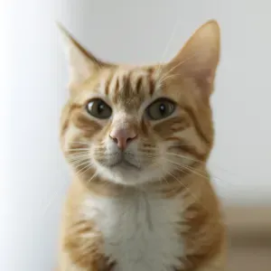 À la recherche d'un petsitter du 3 au 11 avril 2026