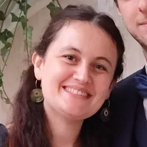 Je cherche une femme de ménage à domicile