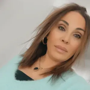 Pet sitter Montpellier alentours