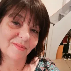 Femme de ménage avec expérience 