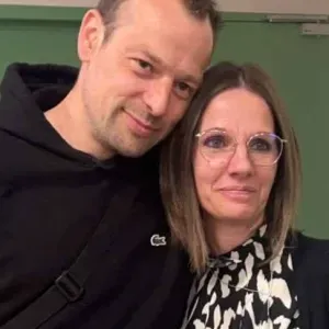 Femme de ménage sérieuse et motivée