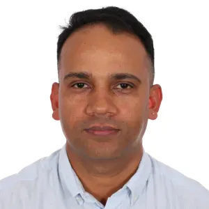 cleaner in alcantara . i am well organised person