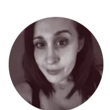 Affidabile aiuto domestico con esperienza