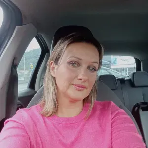 Aide à domicile - Auxiliaire de soin en cours de formation