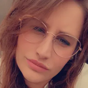 Femme de ménage à Aidadomi beaucaire