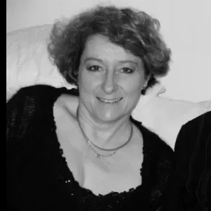 ASSISANTE MATERNELLE