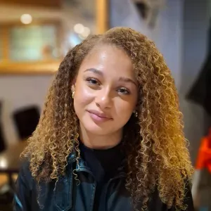 Pet-sitter à Genève responsable 