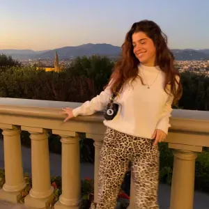 Pet Sitting a Impruneta e d'intorni