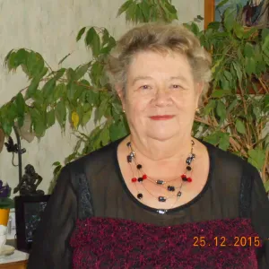 soutien scolaire pour jeunes du primaire