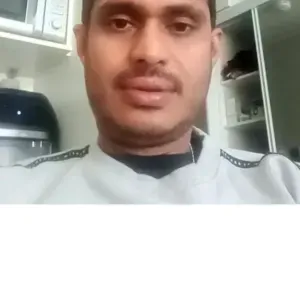  vocational degree qualified cleaner  responsible cleaner 