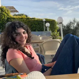 Baby-sitting et aide aux devoirs sur Paris les week-ends 