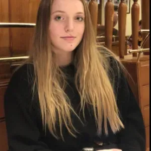 Aide aux devoirs expérimentée 