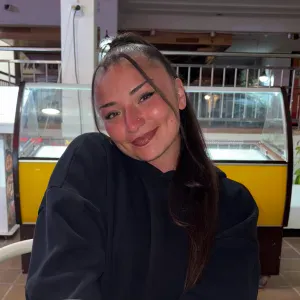 Femme de ménage région parisienne