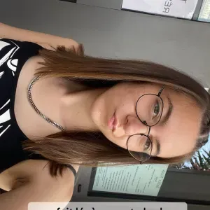 Aide aux devoirs ou simplement d'une langue