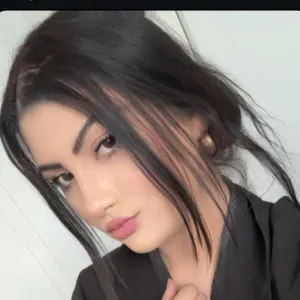 Dame de compagnie expérimentée pour personnes âgées