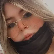 Proposition de services de babysitting