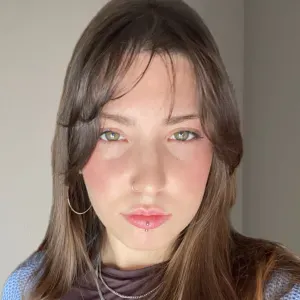 Busco trabajo
