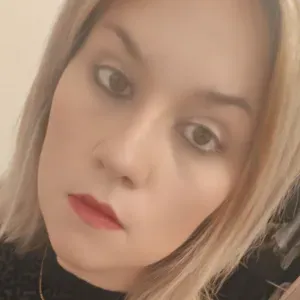 Aide Menage repassage a domicile 