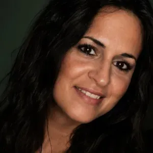 Auxiliaire parentale à domicile 