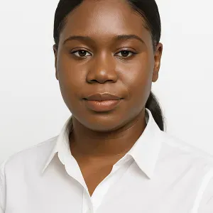 Baby-sitter expérimentée à Paris