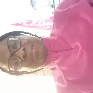 Auxiliaire de vie pour nos aînés ou personne dépendantes 