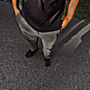 Pet-Sitter mesnil esnard, fsp, bonsecours