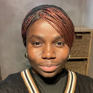 Femme de ménage a domicile sur Nantes 