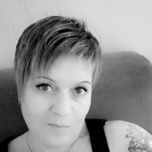 Aide ménagère et aux besoins des personnes 