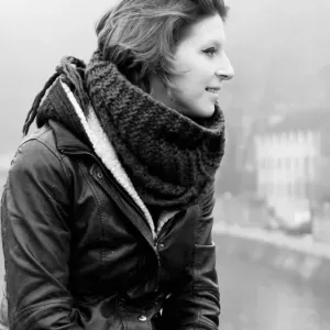 Maman expérimentée sur Namur et Dinant