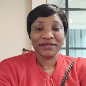 Femme de ménage responsable à Bruxelles je