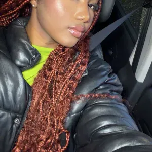 Garde d'enfants bienveillante-Paris (île de France)