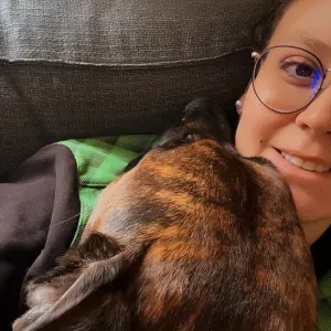 Baby sitter diplomé auxiliaire de puericulture 