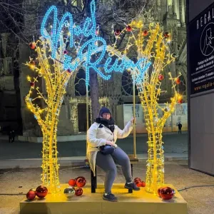 Petsitting alentours Spy / Namur