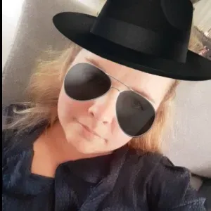 Besoin d'un coup de main