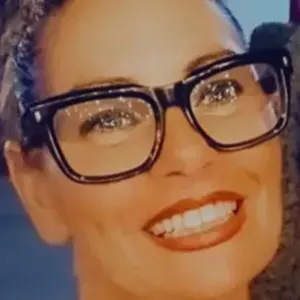 Offro assistenza anziani e disabili a roma