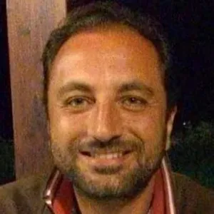 Lavoro per adetto alle pulizie a Frattamaggiore
