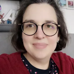 Aide à domicile pour personnes âgées 76130