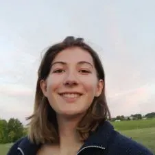 Aide aux devoirs lyon