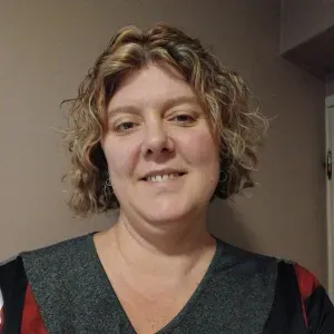 Baby-sitter occasionnelle expérimentée 