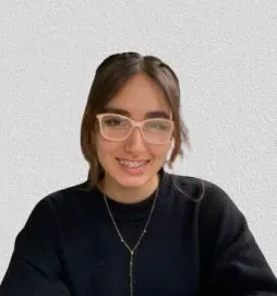 Aide au ménage dans le secteur du Calvados