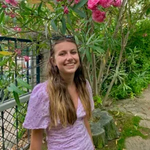 Baby-sitter possédant le BAFA saint brevin 