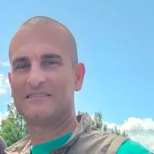 Nanny/housekeeper full-time in Bertrange