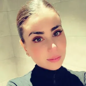 Aide à domicile pour les aînés disponible et motivé