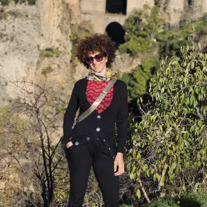 Cerco servizio di pulizie a  Staranzano 