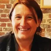 Op zoek naar inslapende nachthulp voor mijn ouders