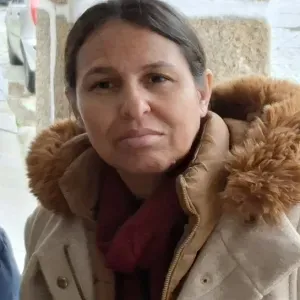 Limpeza em geral para te atender