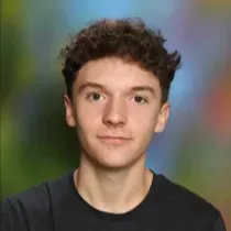 Garde d'enfant et aide aux devoirs